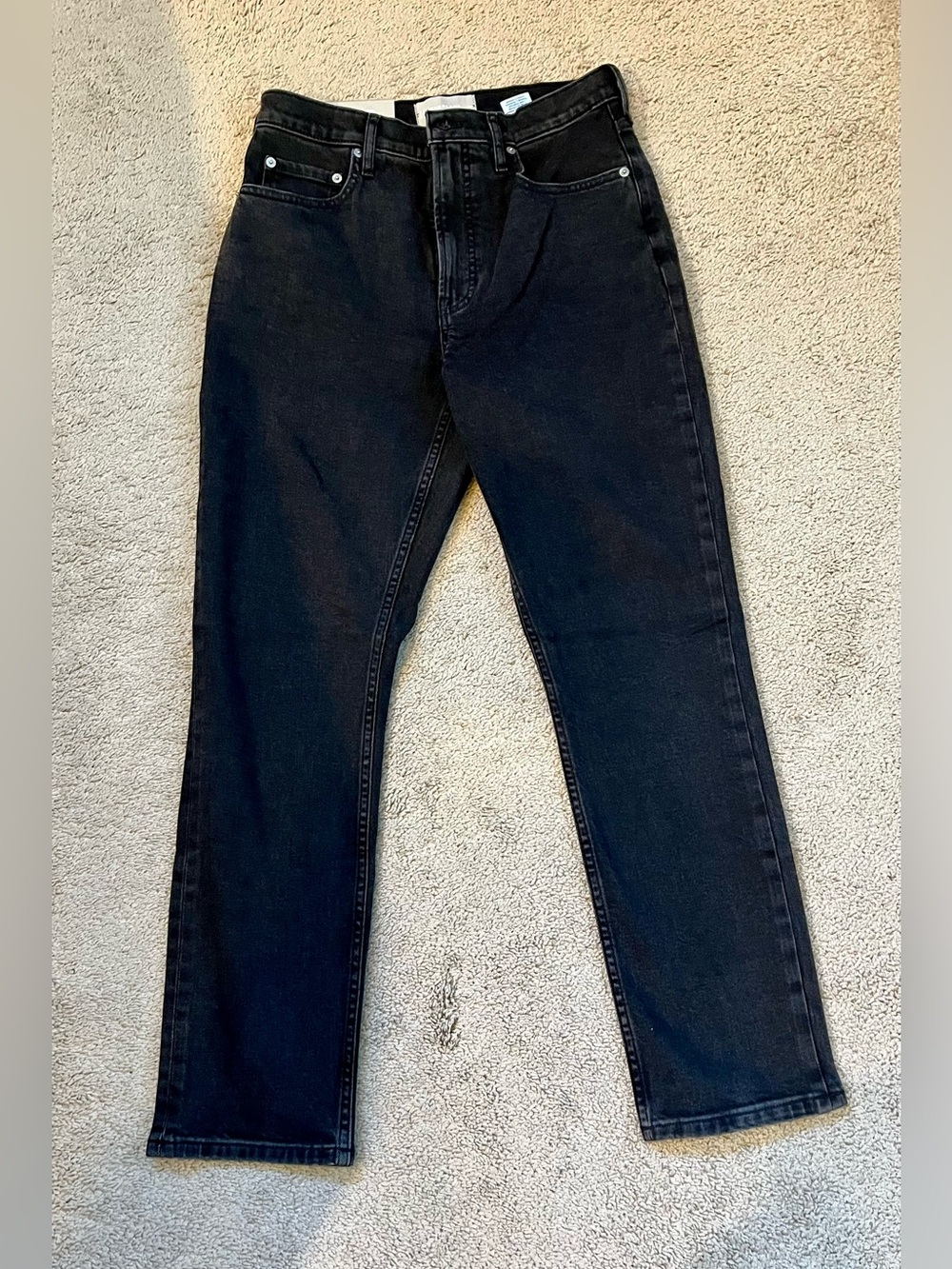 Everlane Women's The Original Cheeky® Jean